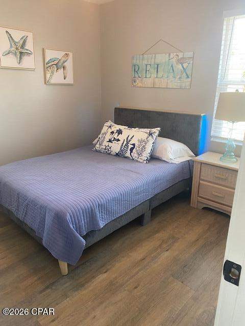 1408 Foster Avenue, Panama City FL - photo 8 of 22