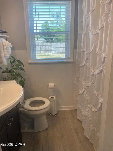 1408 Foster Avenue, Panama City FL - photo 9 of 22