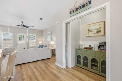 214 Sands Street, Panama City Beach FL - photo 10 of 51