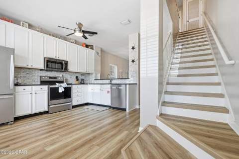 214 Sands Street, Panama City Beach FL - photo 13 of 51