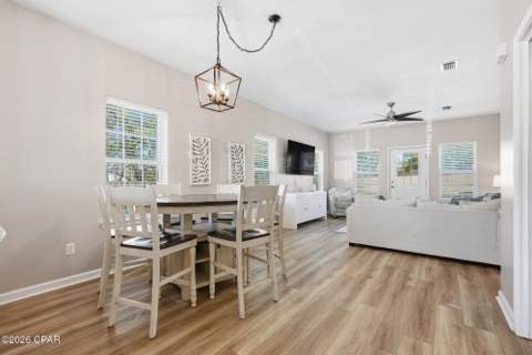 214 Sands Street, Panama City Beach FL - photo 14 of 51