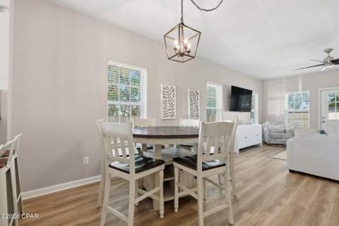 214 Sands Street, Panama City Beach FL - photo 15 of 51