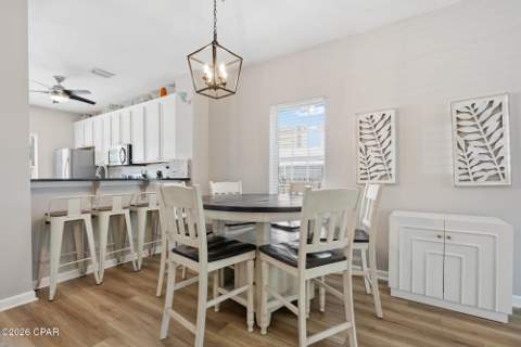 214 Sands Street, Panama City Beach FL - photo 16 of 51