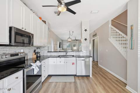 214 Sands Street, Panama City Beach FL - photo 17 of 51
