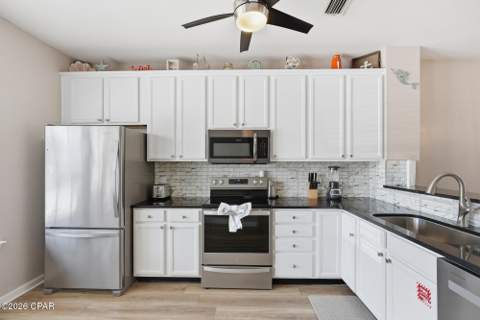 214 Sands Street, Panama City Beach FL - photo 18 of 51