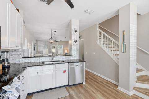 214 Sands Street, Panama City Beach FL - photo 19 of 51