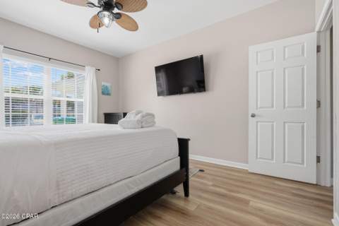 214 Sands Street, Panama City Beach FL - photo 21 of 51