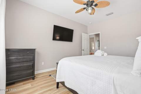 214 Sands Street, Panama City Beach FL - photo 22 of 51