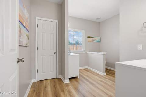 214 Sands Street, Panama City Beach FL - photo 23 of 51