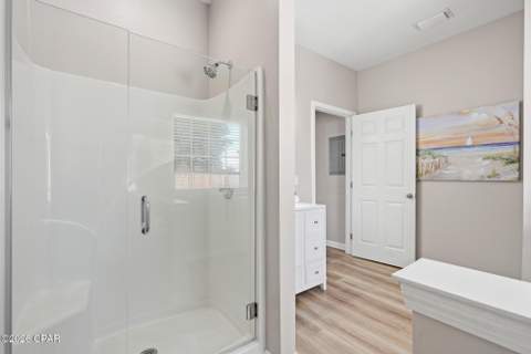 214 Sands Street, Panama City Beach FL - photo 24 of 51
