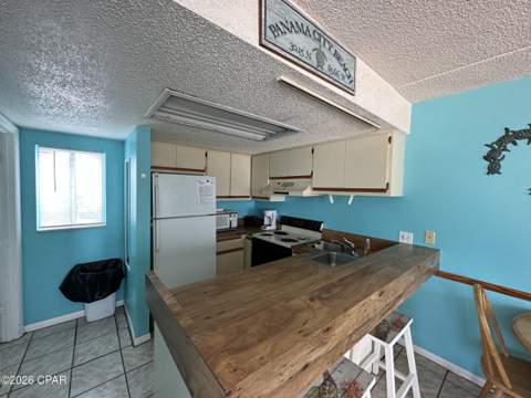 8618 Surf Drive 117, Panama City FL - photo 10 of 17