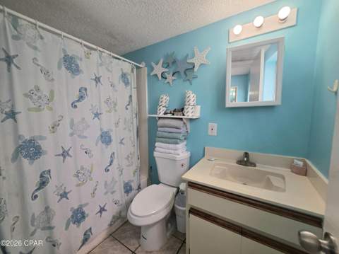 8618 Surf Drive 117, Panama City FL - photo 12 of 17