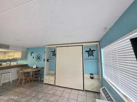 8618 Surf Drive 117, Panama City FL - photo 6 of 17