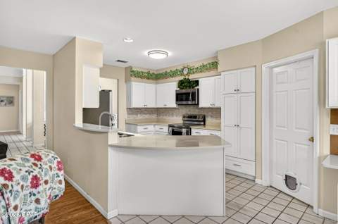 4012 Mary Louise Drive, Panama City FL - photo 12 of 44