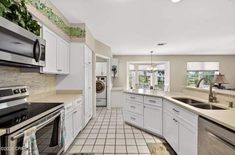 4012 Mary Louise Drive, Panama City FL - photo 15 of 44