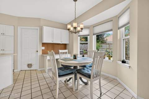 4012 Mary Louise Drive, Panama City FL - photo 19 of 44