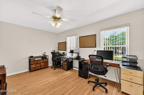 4012 Mary Louise Drive, Panama City FL - photo 20 of 44