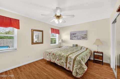 4012 Mary Louise Drive, Panama City FL - photo 22 of 44