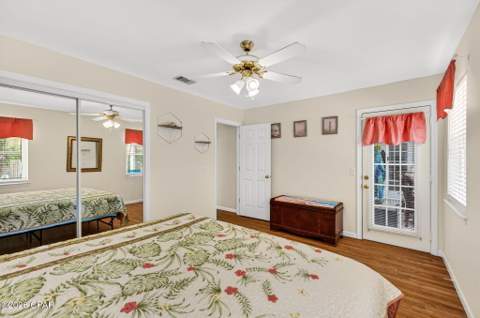 4012 Mary Louise Drive, Panama City FL - photo 23 of 44