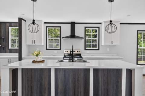 697 Son In Law Road, Bonifay FL - photo 12 of 37