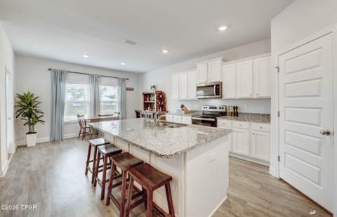 460 Albert Meadow Lane, Panama City FL - photo 10 of 34