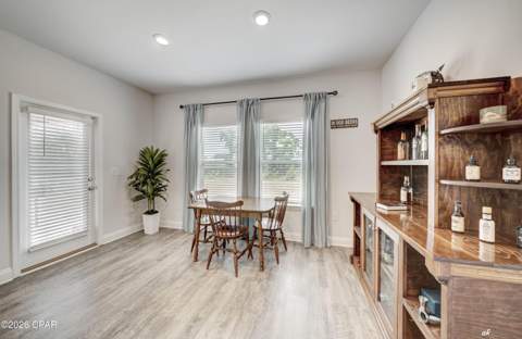 460 Albert Meadow Lane, Panama City FL - photo 14 of 34