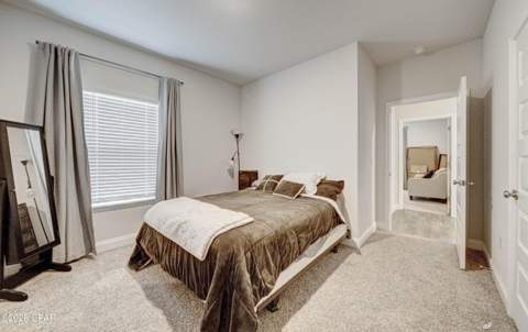 460 Albert Meadow Lane, Panama City FL - photo 19 of 34