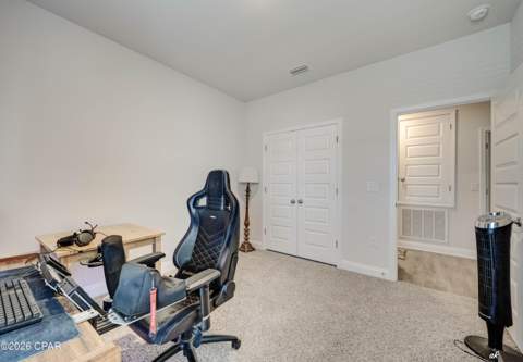 460 Albert Meadow Lane, Panama City FL - photo 21 of 34