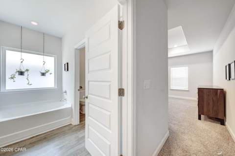 460 Albert Meadow Lane, Panama City FL - photo 23 of 34