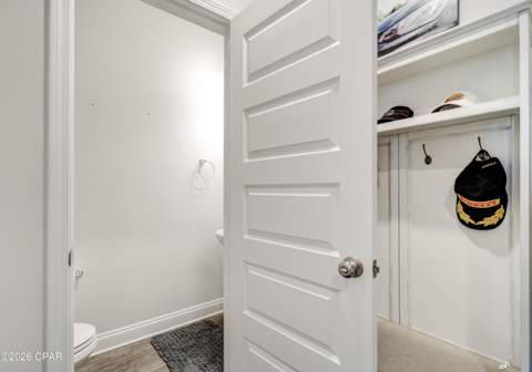 460 Albert Meadow Lane, Panama City FL - photo 24 of 34