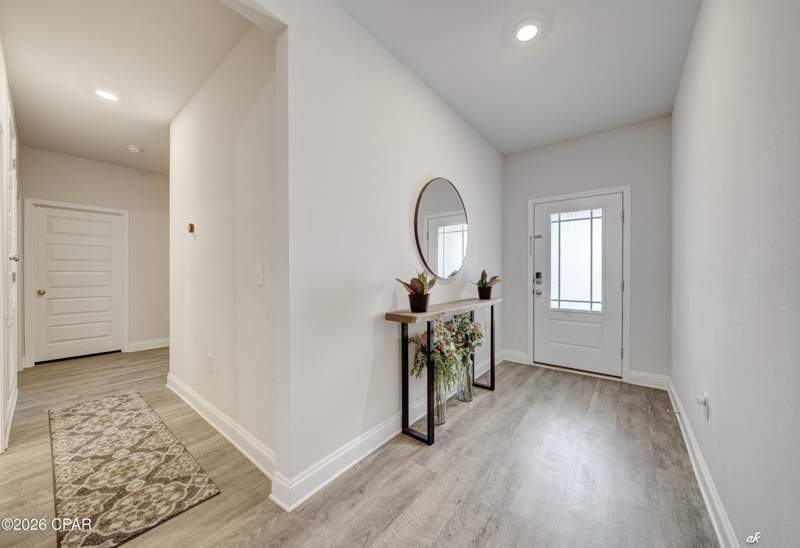 4 bedroom SingleFamilyResidence at 460 Albert Meadow Lane, Bridge Harbor, Panama City — photo 4