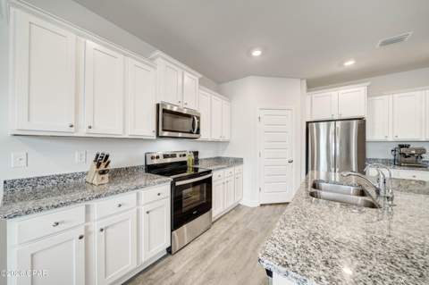 460 Albert Meadow Lane, Panama City FL - photo 8 of 34