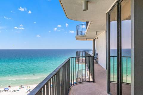 11619 Front Beach Road 901, Panama City Beach FL - photo 14 of 41