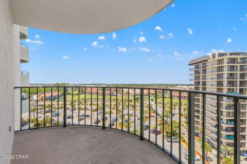 11619 Front Beach Road 901, Panama City Beach FL - photo 15 of 41
