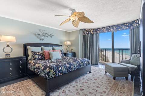 11619 Front Beach Road 901, Panama City Beach FL - photo 21 of 41