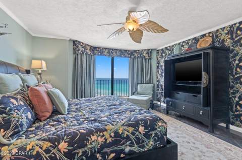 11619 Front Beach Road 901, Panama City Beach FL - photo 23 of 41