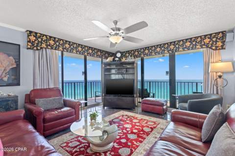 11619 Front Beach Road 901, Panama City Beach FL - photo 7 of 41