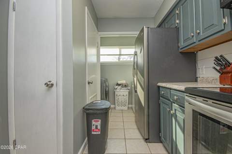 7125 N Lagoon Drive D, Panama City Beach FL - photo 15 of 35