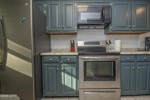 7125 N Lagoon Drive D, Panama City Beach FL - photo 17 of 35