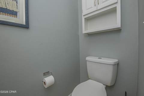 7125 N Lagoon Drive D, Panama City Beach FL - photo 19 of 35