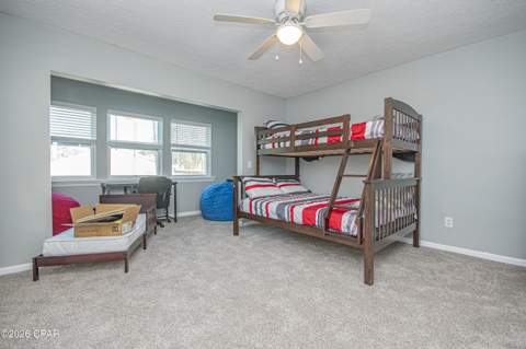 7125 N Lagoon Drive D, Panama City Beach FL - photo 22 of 35