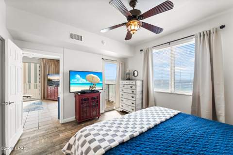 9900 S Thomas Drive 1103, Panama City Beach FL - photo 10 of 39