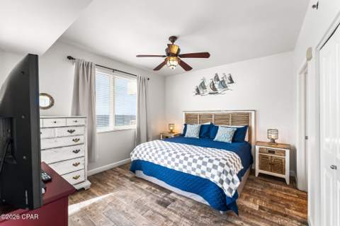 9900 S Thomas Drive 1103, Panama City Beach FL - photo 11 of 39