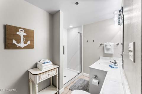 9900 S Thomas Drive 1103, Panama City Beach FL - photo 13 of 39