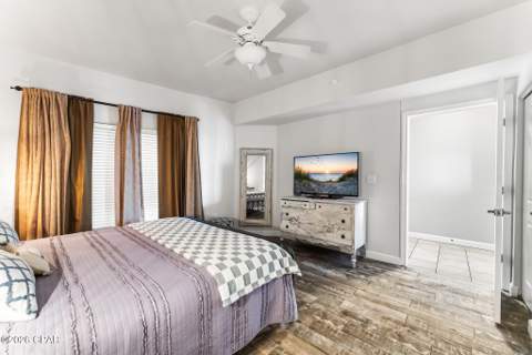 9900 S Thomas Drive 1103, Panama City Beach FL - photo 16 of 39
