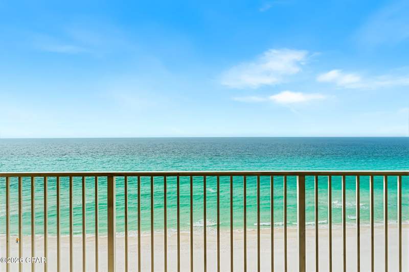 2 bedroom Condominium at 9900 S Thomas Drive 1103, Shores Of Panama, Panama City Beach — photo 2