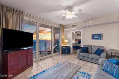 9900 S Thomas Drive 1103, Panama City Beach FL - photo 24 of 39