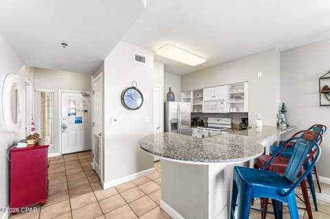 9900 S Thomas Drive 1103, Panama City Beach FL - photo 8 of 39