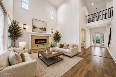 300 Coconut Grove Court, Panama City Beach FL - photo 10 of 86