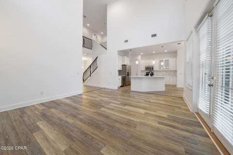 300 Coconut Grove Court, Panama City Beach FL - photo 11 of 86